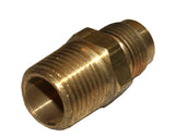 ATLAS COPCO ­-­ 4107652038 ­-­ UNN HALF 1/2-45 TU x 1/2+MPT