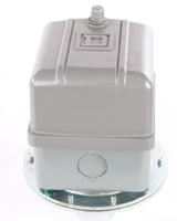 ATLAS COPCO ­-­ V-211514 ­-­ VACUUM SWITCH