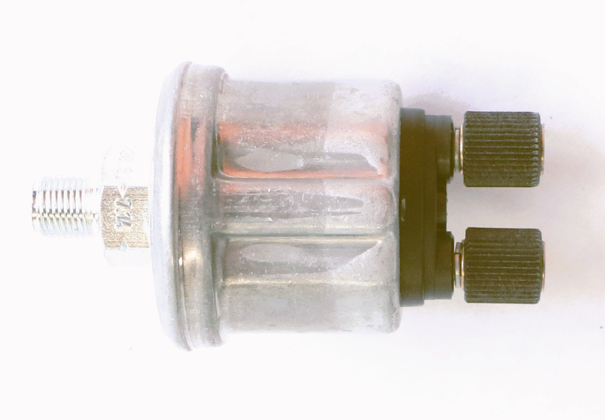 TEREX ­-­ 41435140 ­-­ OIL PRESSURE SWITCH