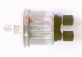 TEREX ­-­ 41435140 ­-­ OIL PRESSURE SWITCH