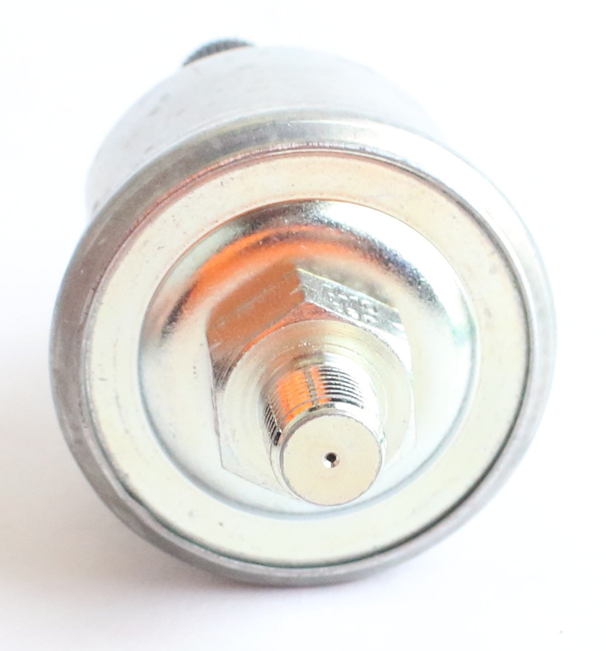 TEREX ­-­ 41435140 ­-­ OIL PRESSURE SWITCH