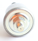 TEREX ­-­ 41435140 ­-­ OIL PRESSURE SWITCH