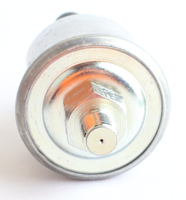 TEREX ­-­ 41435140 ­-­ OIL PRESSURE SWITCH