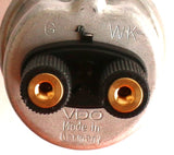 TEREX ­-­ 41435140 ­-­ OIL PRESSURE SWITCH
