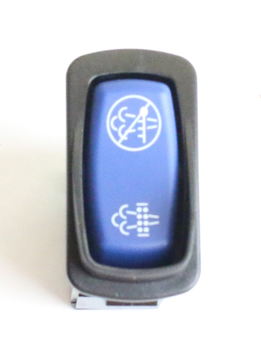 POLLAK ­-­ 32392-11 ­-­ SWITCH