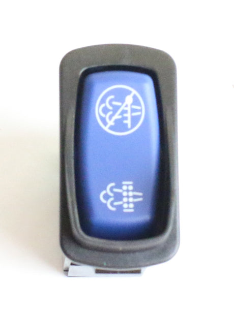 POLLAK ­-­ 32392-11 ­-­ SWITCH