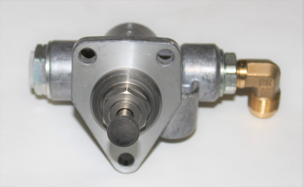 ROBERT BOSCH ­-­ 0-440-008-130 ­-­ FEED PUMP