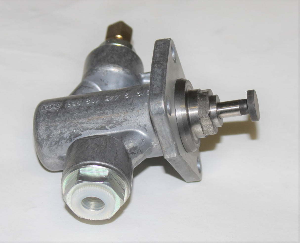 ROBERT BOSCH ­-­ 0-440-008-130 ­-­ FEED PUMP