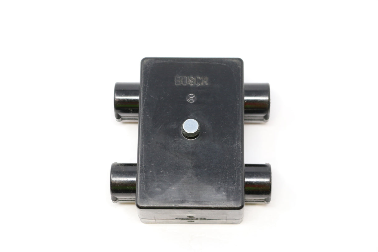 ROBERT BOSCH ­-­ 0-354-120-004 ­-­ FUSE HOLDER