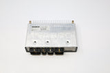 WABCO ­-­ 446-004-402-0 ­-­ CONTROL UNIT BS ABS-D