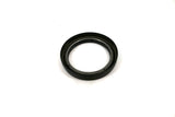 CONMET ­-­ 10045887 ­-­ WHEEL SEAL REAR
