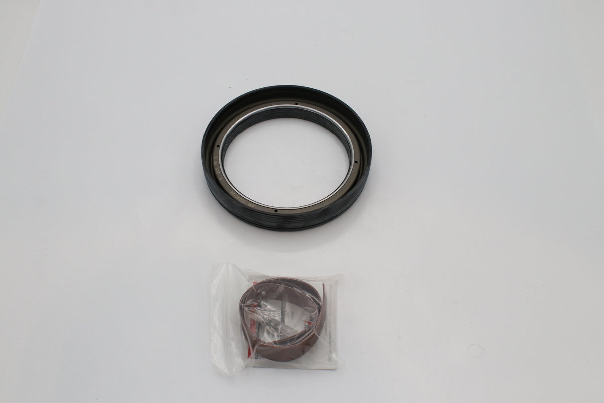 CONMET ­-­ 10045887 ­-­ WHEEL SEAL REAR