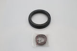 CONMET ­-­ 10045887 ­-­ WHEEL SEAL REAR