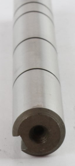 I004245388_164340.339.jpg