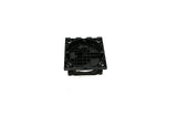 MACK ­-­ 85144625 ­-­ MIRROR ACTUATOR KIT 575 12V