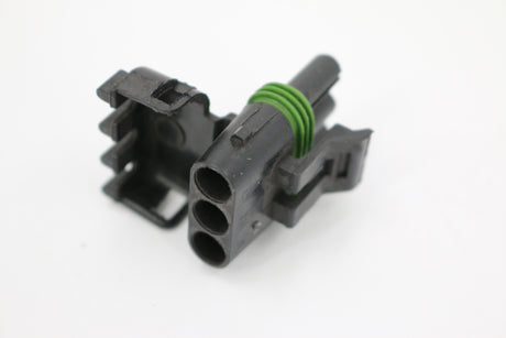 SCHWARZE ­-­ 25489 ­-­ 3 WAY WEATHERPACK