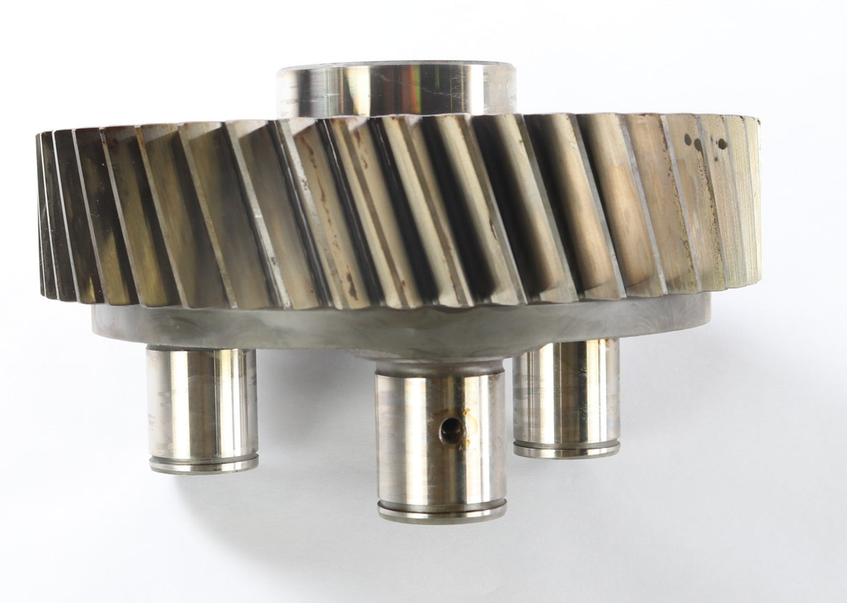 DOOSAN ­-­ K9004147 ­-­ CARRIERPLANETARY GEAR