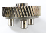 DOOSAN ­-­ K9004147 ­-­ CARRIERPLANETARY GEAR