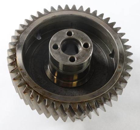 DOOSAN ­-­ K9004147 ­-­ CARRIERPLANETARY GEAR