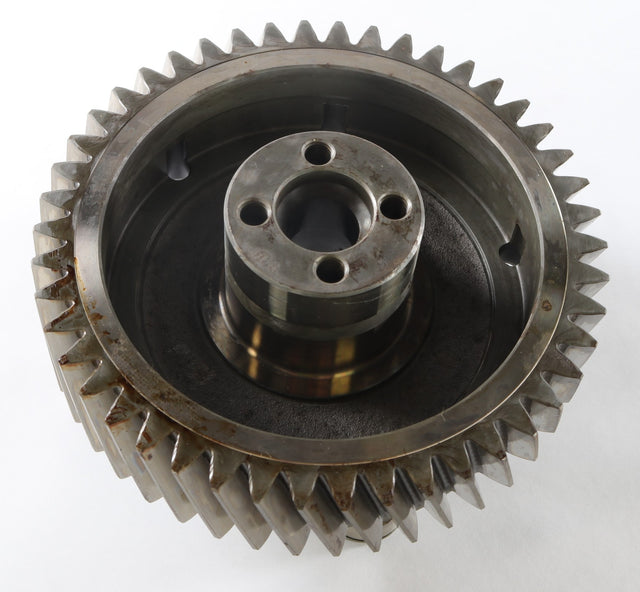 DOOSAN ­-­ K9004147 ­-­ CARRIERPLANETARY GEAR