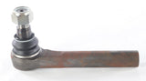 DOOSAN ­-­ K9004068 ­-­ JOINTBALL