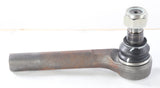 DOOSAN ­-­ K9004068 ­-­ JOINTBALL