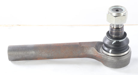DOOSAN ­-­ K9004068 ­-­ JOINTBALL