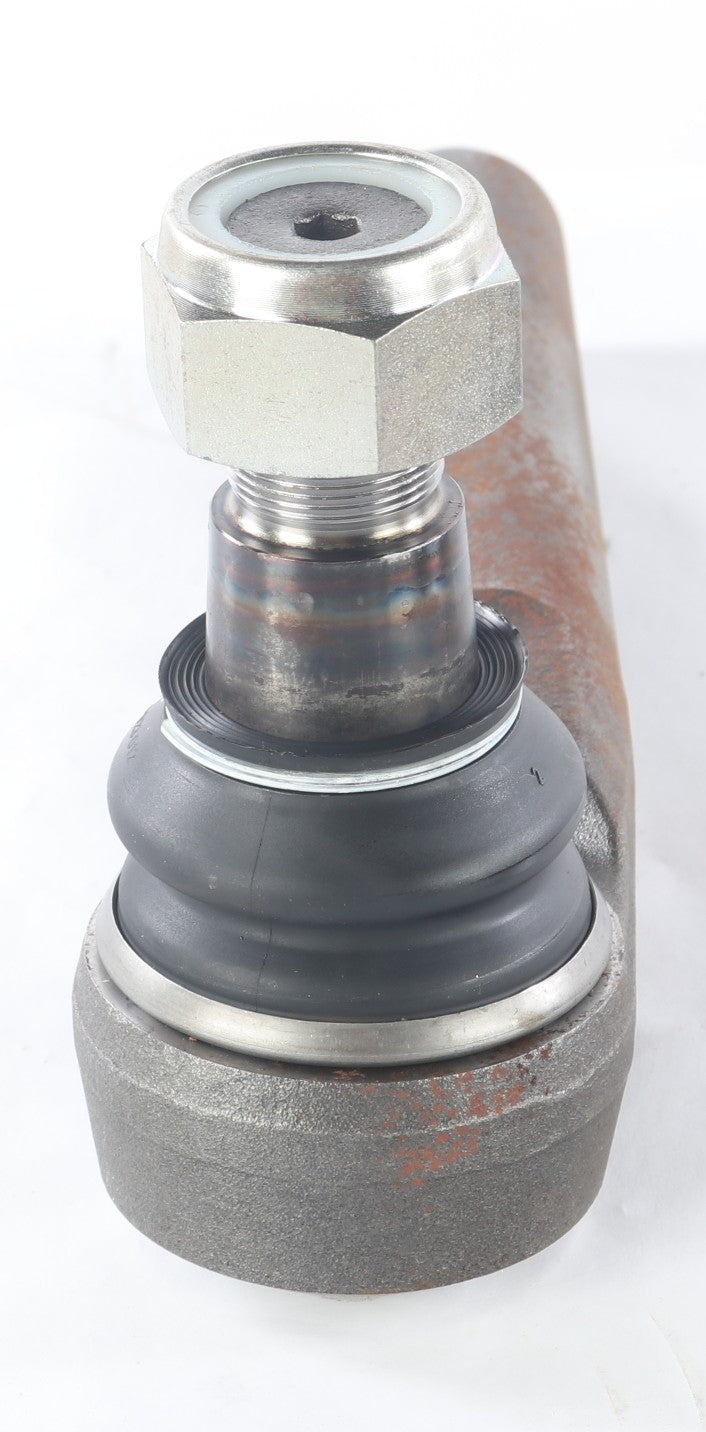 DOOSAN ­-­ K9004068 ­-­ JOINTBALL