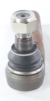DOOSAN ­-­ K9004068 ­-­ JOINTBALL