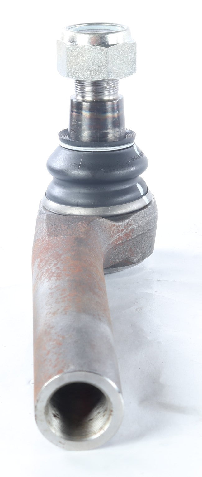 DOOSAN ­-­ K9004068 ­-­ JOINTBALL