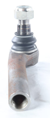 DOOSAN ­-­ K9004068 ­-­ JOINTBALL