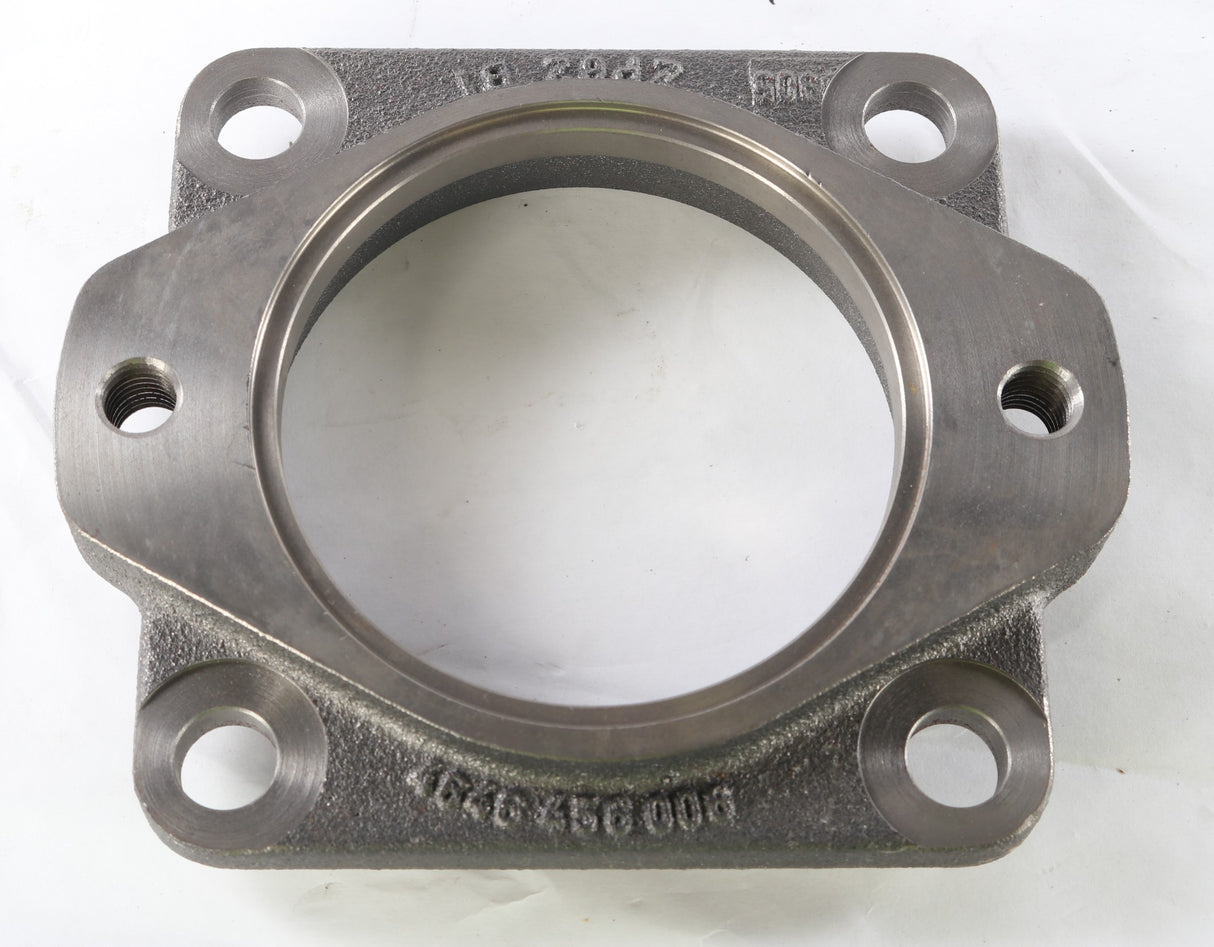 DOOSAN ­-­ K9003481 ­-­ FLANGE;PUMP