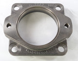 DOOSAN ­-­ K9003481 ­-­ FLANGE;PUMP