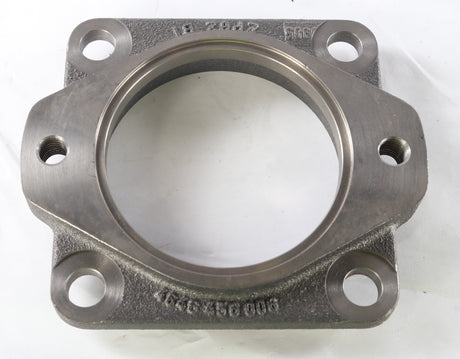 DOOSAN ­-­ K9003481 ­-­ FLANGE;PUMP