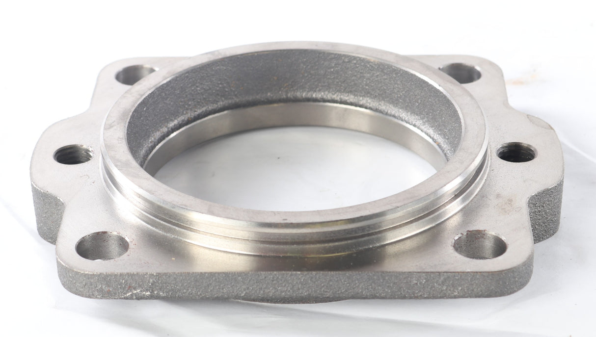 DOOSAN ­-­ K9003481 ­-­ FLANGE;PUMP
