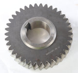 DOOSAN ­-­ K9001919 ­-­ GEAR