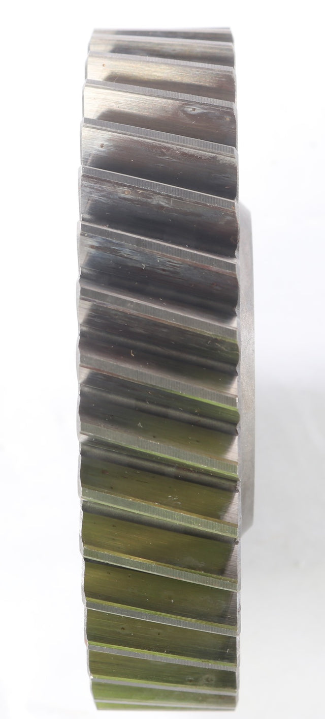DOOSAN ­-­ K9001919 ­-­ GEAR