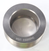 DOOSAN ­-­ K9003218 ­-­ PULLEYIDLE