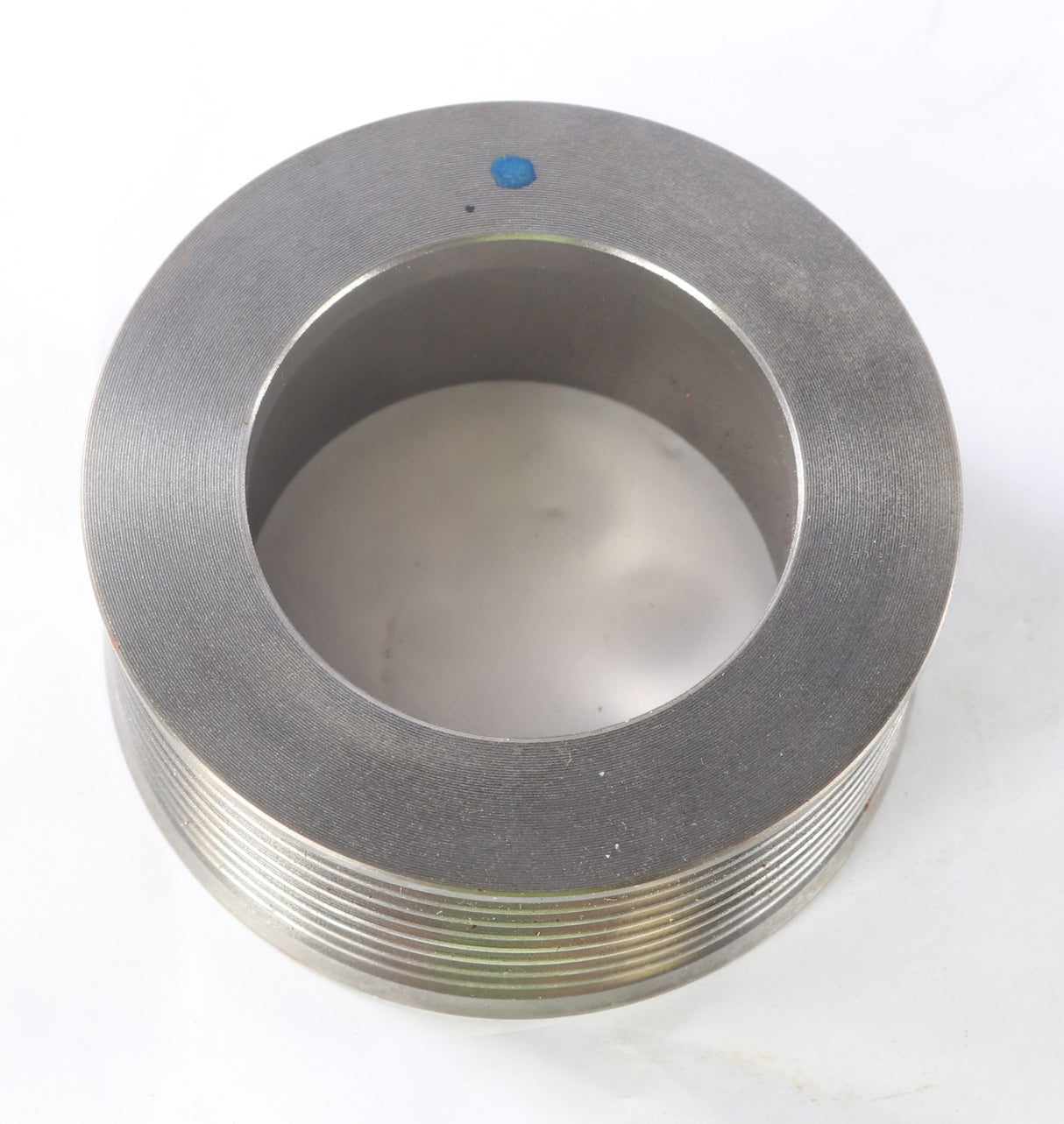 DOOSAN ­-­ K9003218 ­-­ PULLEYIDLE