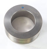 DOOSAN ­-­ K9003218 ­-­ PULLEYIDLE