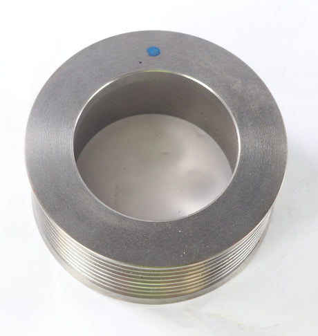 DOOSAN ­-­ K9003218 ­-­ PULLEYIDLE