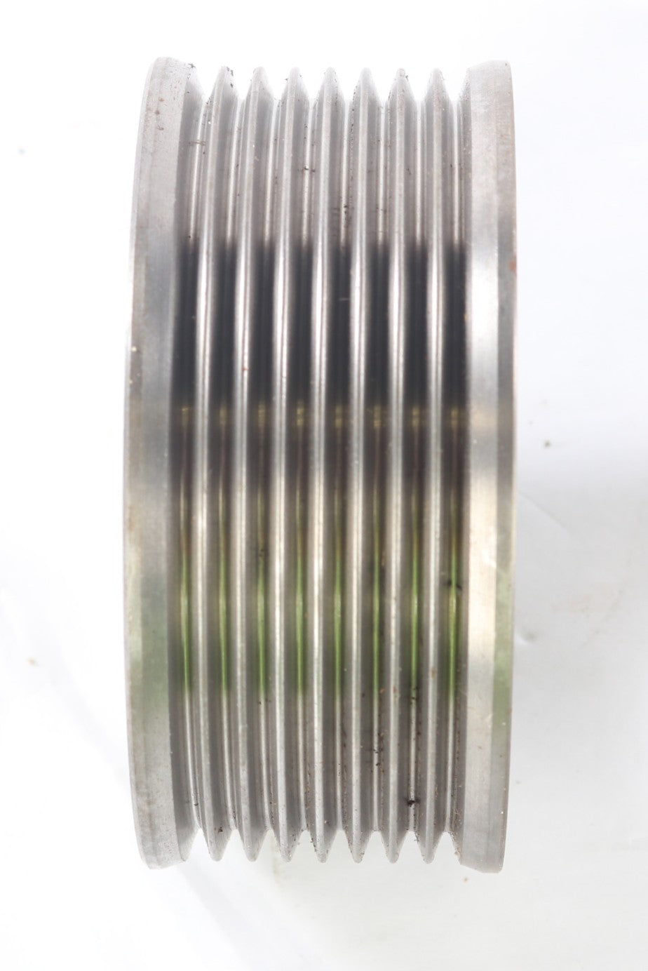 DOOSAN ­-­ K9003218 ­-­ PULLEYIDLE