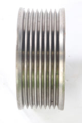 DOOSAN ­-­ K9003218 ­-­ PULLEYIDLE