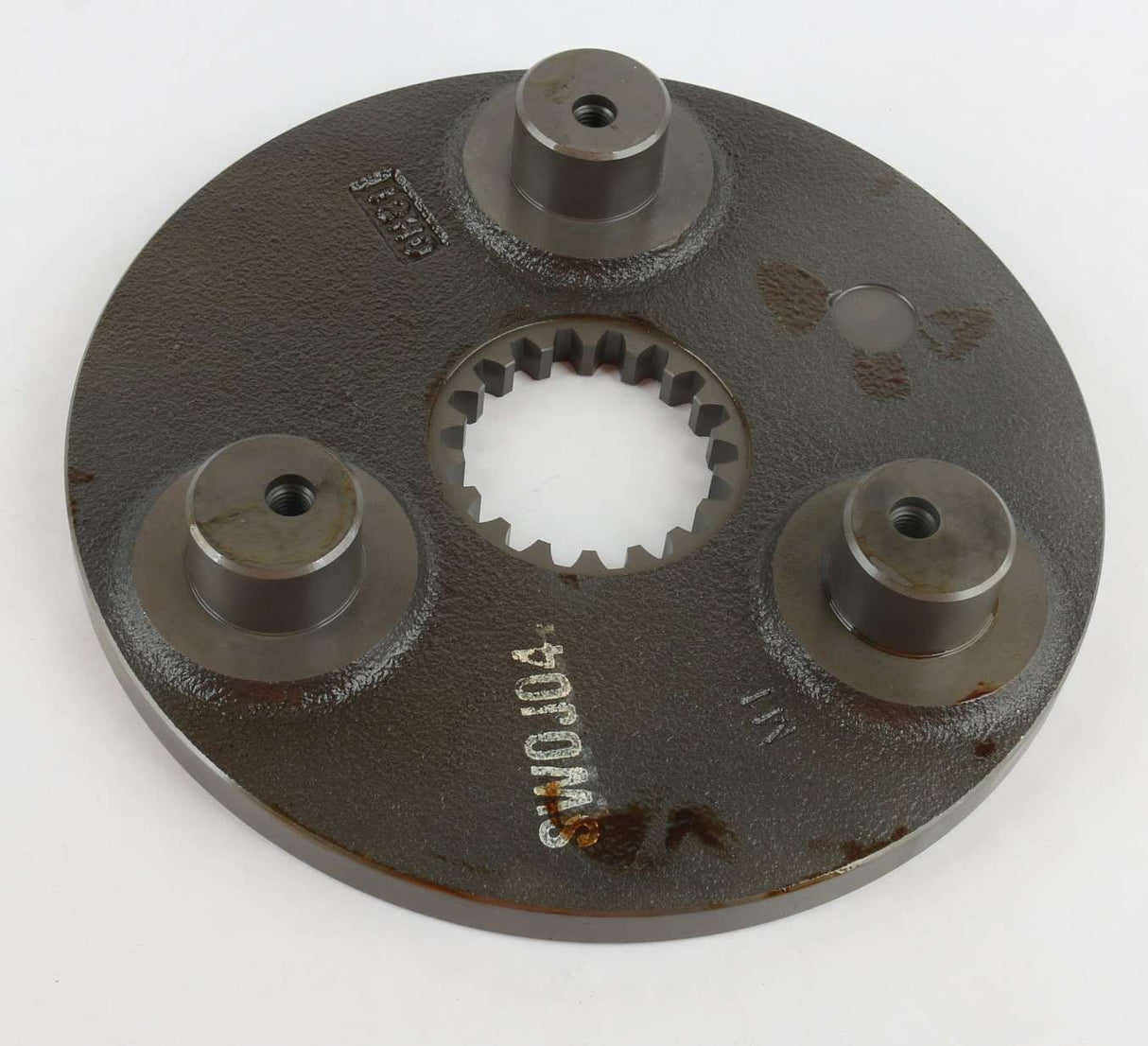 DOOSAN ­-­ K9006758 ­-­ CARRIER