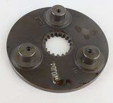 DOOSAN ­-­ K9006758 ­-­ CARRIER