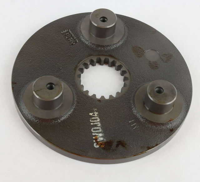 DOOSAN ­-­ K9006758 ­-­ CARRIER