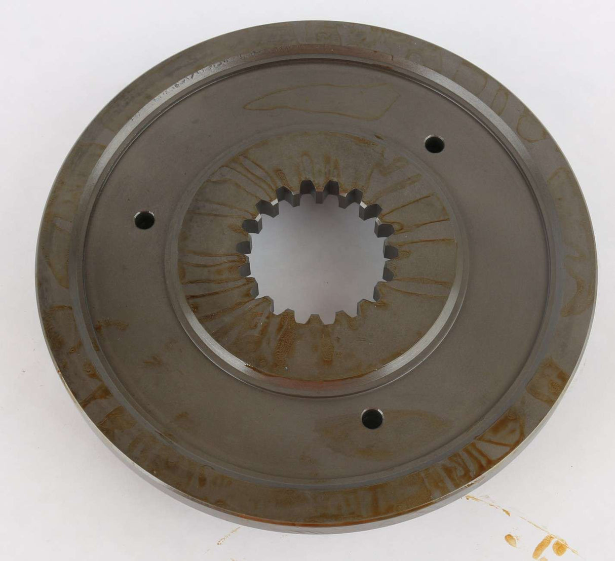 DOOSAN ­-­ K9006758 ­-­ CARRIER