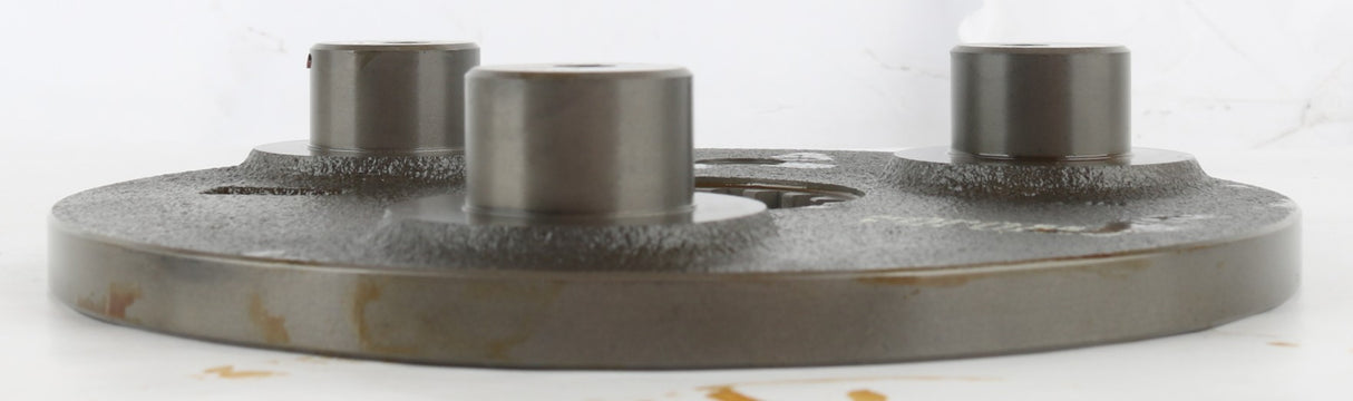 DOOSAN ­-­ K9006758 ­-­ CARRIER