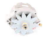 DOOSAN ­-­ F101007178-3 ­-­ ALTERNATOR; REMAN