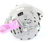 DOOSAN ­-­ F101007178-3 ­-­ ALTERNATOR; REMAN